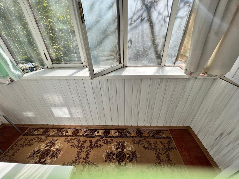 Здам в оренду квартиру на  Чарівній зуп Заводська Запоріжжя - зображення 7