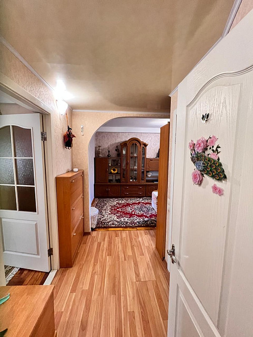 Здам в оренду квартиру на  Чарівній зуп Заводська Запоріжжя - зображення 3