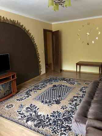 Оренда двох кімнатної квартири Мукачево