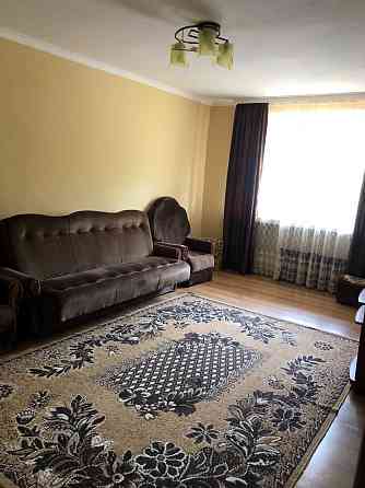 Оренда двох кімнатної квартири Мукачево