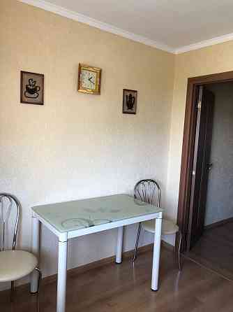 Оренда двох кімнатної квартири Мукачево