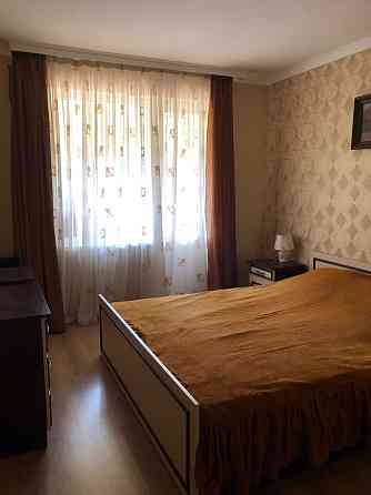 Оренда двох кімнатної квартири Мукачево