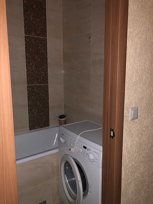 Оренда двох кімнатної квартири Мукачево - зображення 8