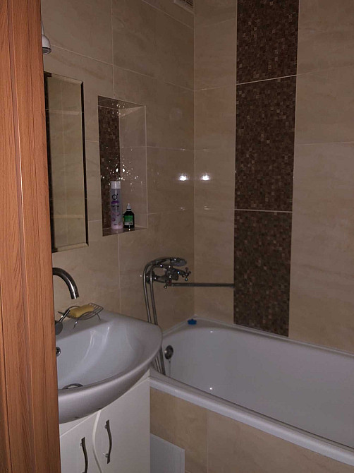 Оренда двох кімнатної квартири Мукачево - зображення 7