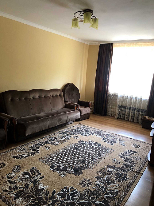 Оренда двох кімнатної квартири Мукачево - зображення 3