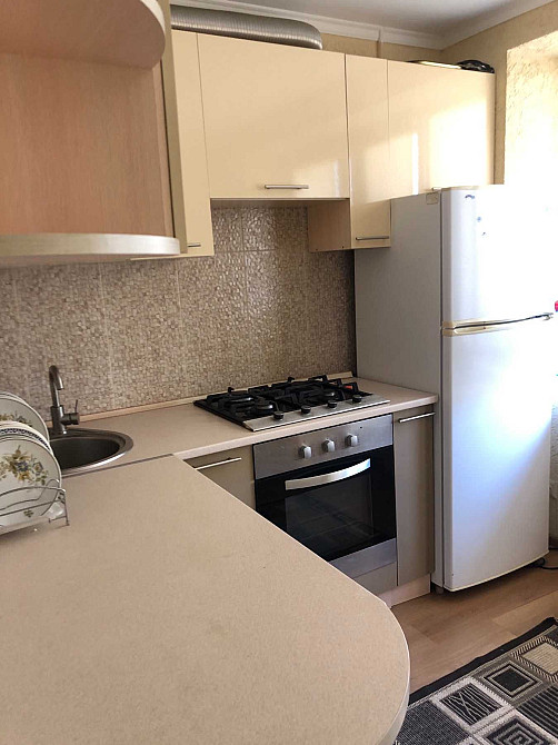 Оренда двох кімнатної квартири Мукачево - зображення 5