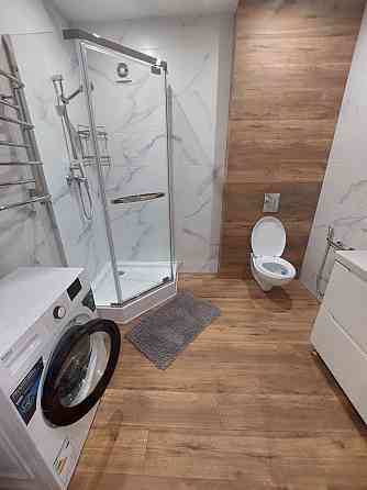 Сдам квартиру в ЖК Парус  с видом на море Чорноморськ