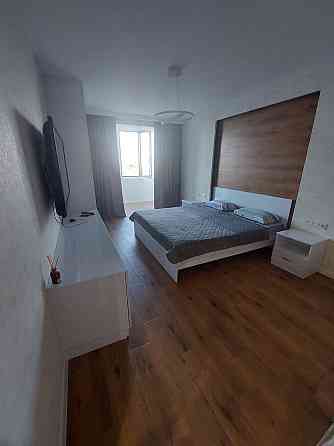 Сдам квартиру в ЖК Парус  с видом на море Чорноморськ