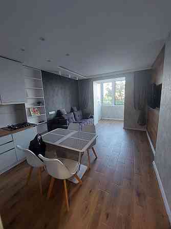 Сдам квартиру в ЖК Парус  с видом на море Чорноморськ