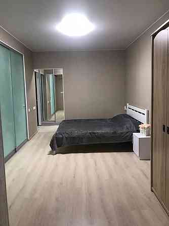 Сдам квартиру в ЖК Парус  с видом на море Чорноморськ