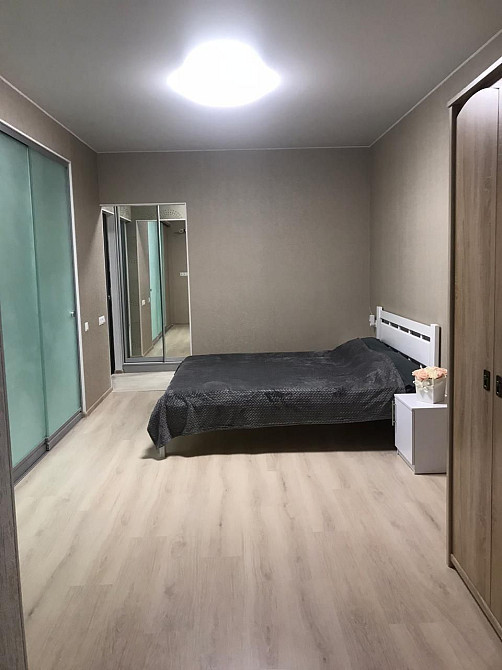 Сдам квартиру в ЖК Парус  с видом на море Чорноморськ - зображення 6