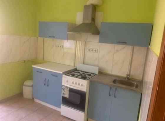 Оренда Однокімнатної квартири ЖК Софія Софиевская Борщаговка