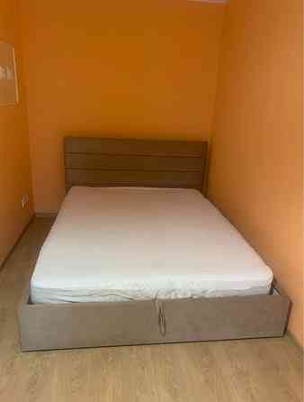 Оренда Однокімнатної квартири ЖК Софія Софиевская Борщаговка