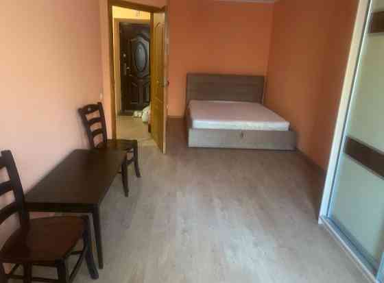 Оренда Однокімнатної квартири ЖК Софія Софиевская Борщаговка