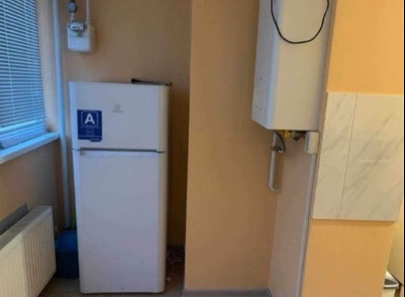 Оренда Однокімнатної квартири ЖК Софія Софиевская Борщаговка - изображение 4