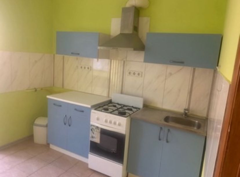 Оренда Однокімнатної квартири ЖК Софія Софиевская Борщаговка - изображение 2