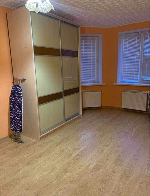 Оренда Однокімнатної квартири ЖК Софія Софиевская Борщаговка - изображение 7