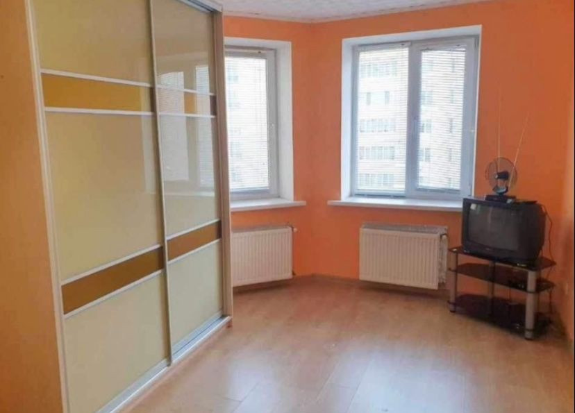 Оренда Однокімнатної квартири ЖК Софія Софиевская Борщаговка - изображение 8