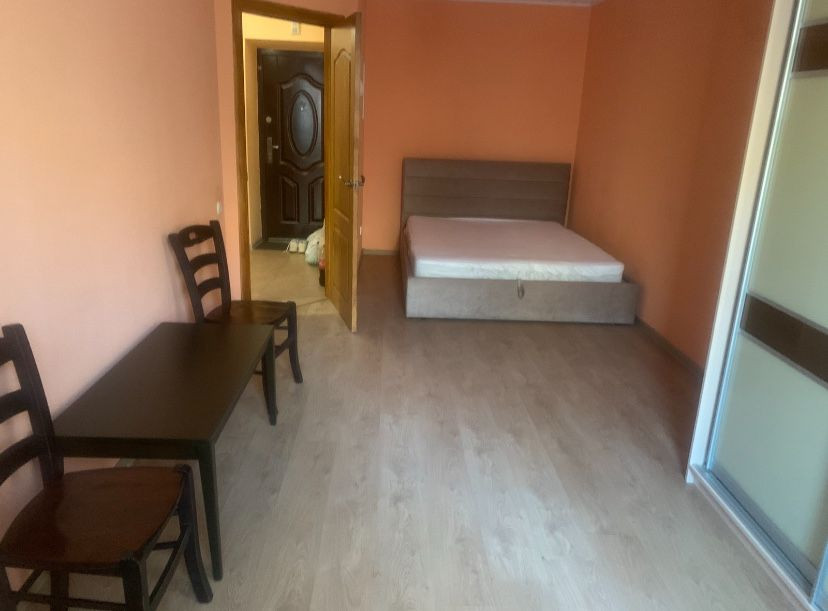 Оренда Однокімнатної квартири ЖК Софія Софиевская Борщаговка - изображение 6