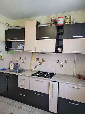 Оренда 2 км.кв.біля ЕпіЦентру,Арсену,Велесмол,авт.опалення,кім.окремі Ивано-Франковск