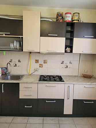 Оренда 2 км.кв.біля ЕпіЦентру,Арсену,Велесмол,авт.опалення,кім.окремі Ивано-Франковск