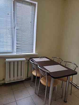 Оренда 2 км.кв.біля ЕпіЦентру,Арсену,Велесмол,авт.опалення,кім.окремі Ивано-Франковск