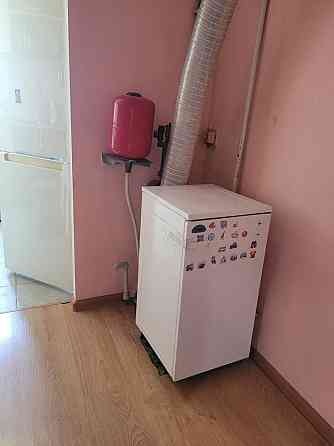 Оренда 2 км.кв.біля ЕпіЦентру,Арсену,Велесмол,авт.опалення,кім.окремі Ивано-Франковск