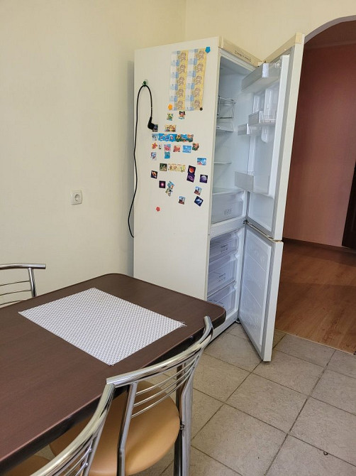 Оренда 2 км.кв.біля ЕпіЦентру,Арсену,Велесмол,авт.опалення,кім.окремі Ивано-Франковск - изображение 5