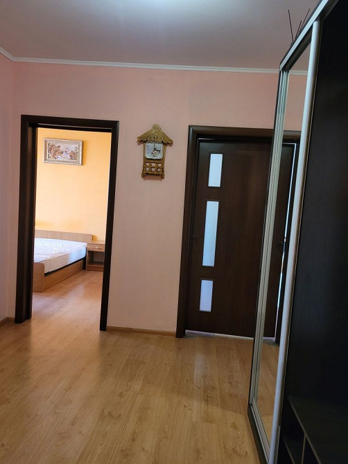 Оренда 2 км.кв.біля ЕпіЦентру,Арсену,Велесмол,авт.опалення,кім.окремі Ивано-Франковск - изображение 8