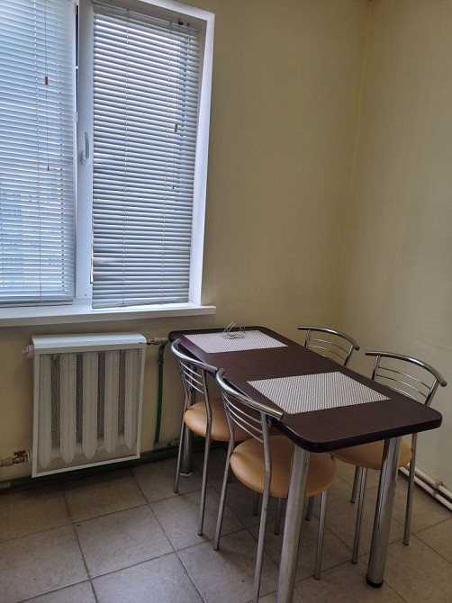 Оренда 2 км.кв.біля ЕпіЦентру,Арсену,Велесмол,авт.опалення,кім.окремі Ивано-Франковск - изображение 3