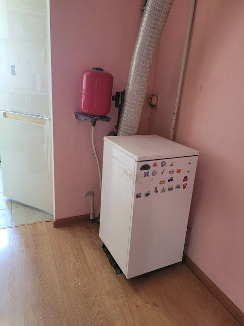 Оренда 2 км.кв.біля ЕпіЦентру,Арсену,Велесмол,авт.опалення,кім.окремі Ивано-Франковск - изображение 6