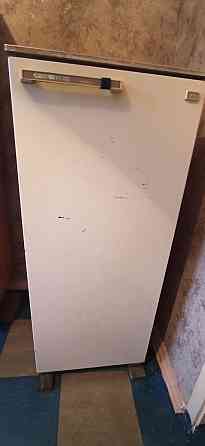 Сдам 1-ю квартиру р-н Перекрестка Запоріжжя