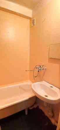 Сдам 1-ю квартиру р-н Перекрестка Запоріжжя