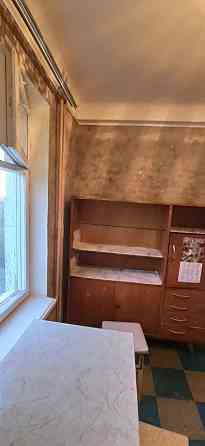 Сдам 1-ю квартиру р-н Перекрестка Запоріжжя