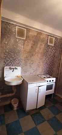 Сдам 1-ю квартиру р-н Перекрестка Запоріжжя