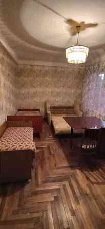 Сдам 1-ю квартиру р-н Перекрестка Запоріжжя