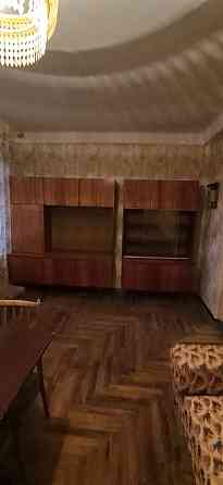 Сдам 1-ю квартиру р-н Перекрестка Запоріжжя