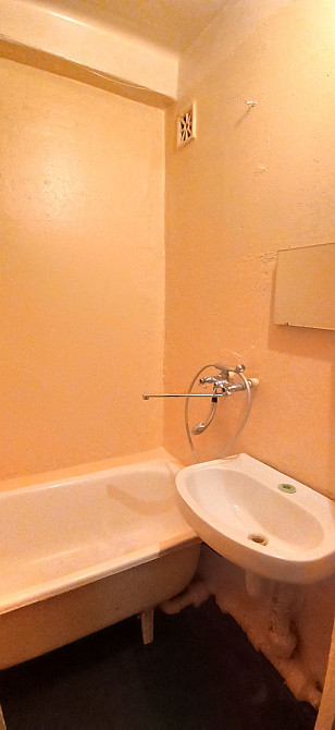 Сдам 1-ю квартиру р-н Перекрестка Запоріжжя - зображення 4