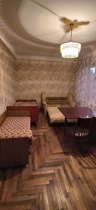 Сдам 1-ю квартиру р-н Перекрестка Запоріжжя - зображення 5