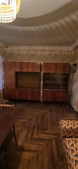 Сдам 1-ю квартиру р-н Перекрестка Запоріжжя - зображення 6