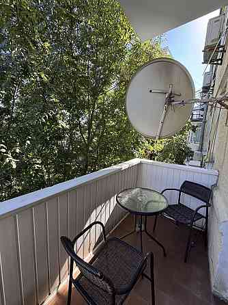 Липська 15 Урядовий квартал оренда 2к квартири Киев