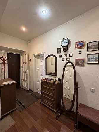 Липська 15 Урядовий квартал оренда 2к квартири Киев