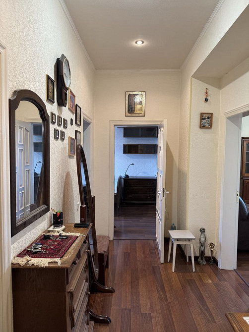 Липська 15 Урядовий квартал оренда 2к квартири Киев - изображение 2