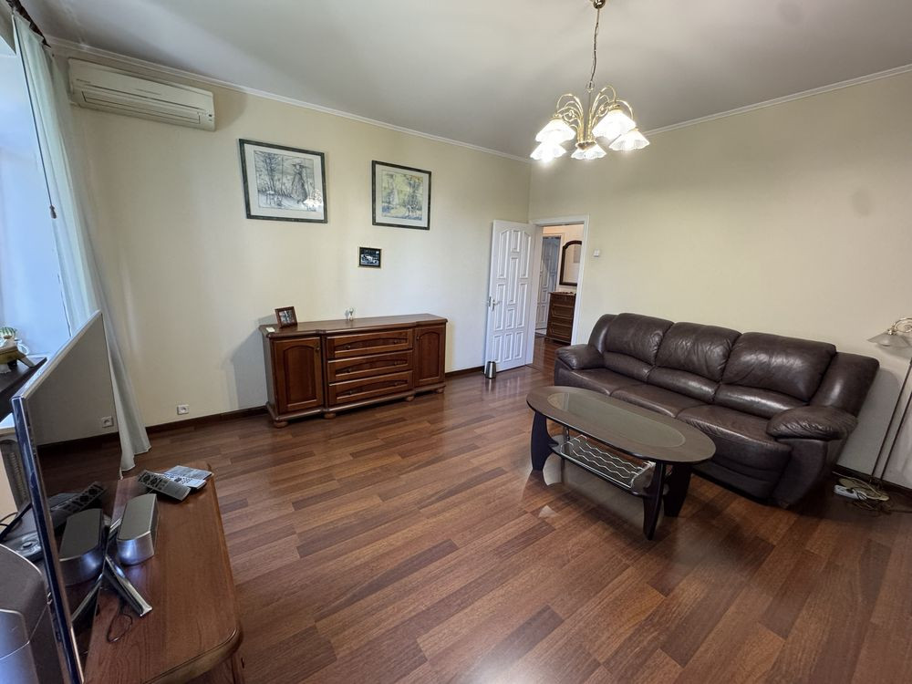 Липська 15 Урядовий квартал оренда 2к квартири Киев - изображение 4