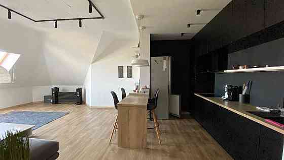 ГОТОВА до Оренди!!! пентхаус з терасою довгостроково Одесса