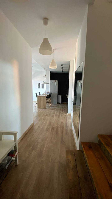 ГОТОВА до Оренди!!! пентхаус з терасою довгостроково Одесса - изображение 7