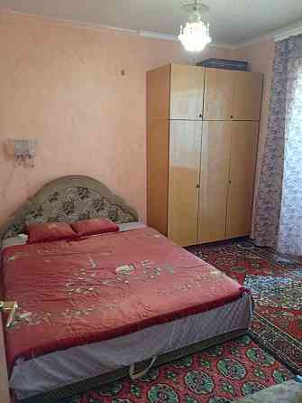 2 кімн  квартира у ЦМ районі  з меблями і технікою Кривой Рог