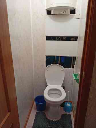 2 кімн  квартира у ЦМ районі  з меблями і технікою Кривой Рог