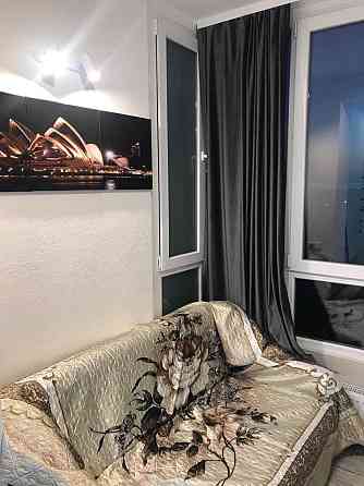 Аренда квартиры сады риверы Фонтанка Фонтанка