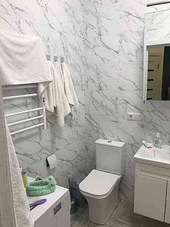 Аренда квартиры сады риверы Фонтанка Фонтанка